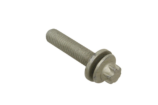 LR139077G - Bolt  by PR2 Allmakes OE Land Rover Range Rover 
