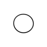 LR139238 - O-ring