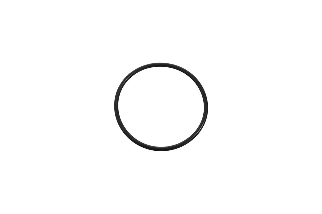 LR139238 - O-Ring  by ElringEngine Part Land Rover Range Rover 