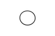 LR139238 - O-Ring  by ElringEngine Part Land Rover Range Rover 