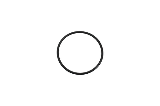 LR139238 - O-Ring  by ElringEngine Part Land Rover Range Rover 