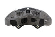 LR139252 - Brake Caliper  by AllmakesBrake Part Land Rover Range Rover 