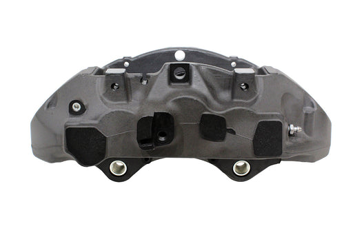 LR139252 - Brake Caliper  by AllmakesBrake Part Land Rover Range Rover 