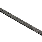 LR139320LR - Ketting - Distributie