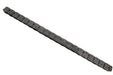 LR139320LR - Chain - Timing  by LAND ROVEREngine Part Land Rover Range Rover 