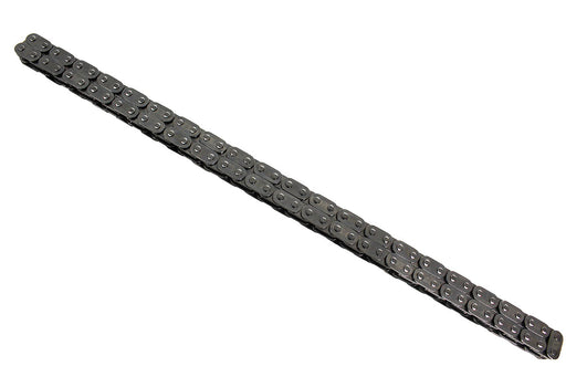 LR139320LR - Chain - Timing  by LAND ROVEREngine Part Land Rover Range Rover 