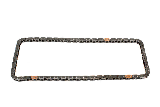 LR139321G - Chain - Timing  by FAI Land Rover Range Rover 