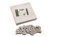 LR139321LR - Chain - Drive  by LAND ROVEREngine Part Land Rover Range Rover 