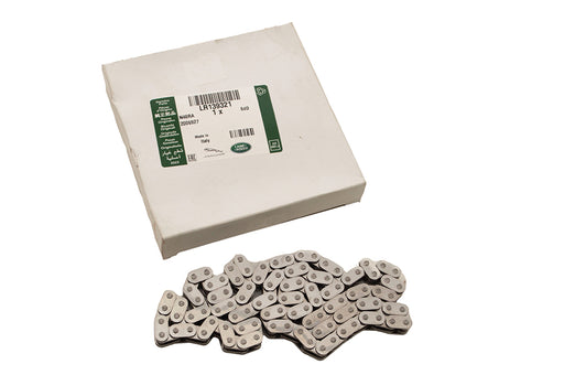 LR139321LR - Chain - Drive  by LAND ROVEREngine Part Land Rover Range Rover 