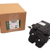 LR139929LR - Latch - Tailgate