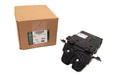 LR139929LR - Latch - Tailgate  by LAND ROVERBody Part Land Rover Range Rover 