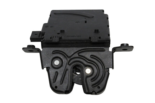 LR139929 - Latch - Tailgate  by AllmakesBody Part Land Rover Range Rover 