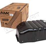 LR140034W - Compressor luchtvering Amk