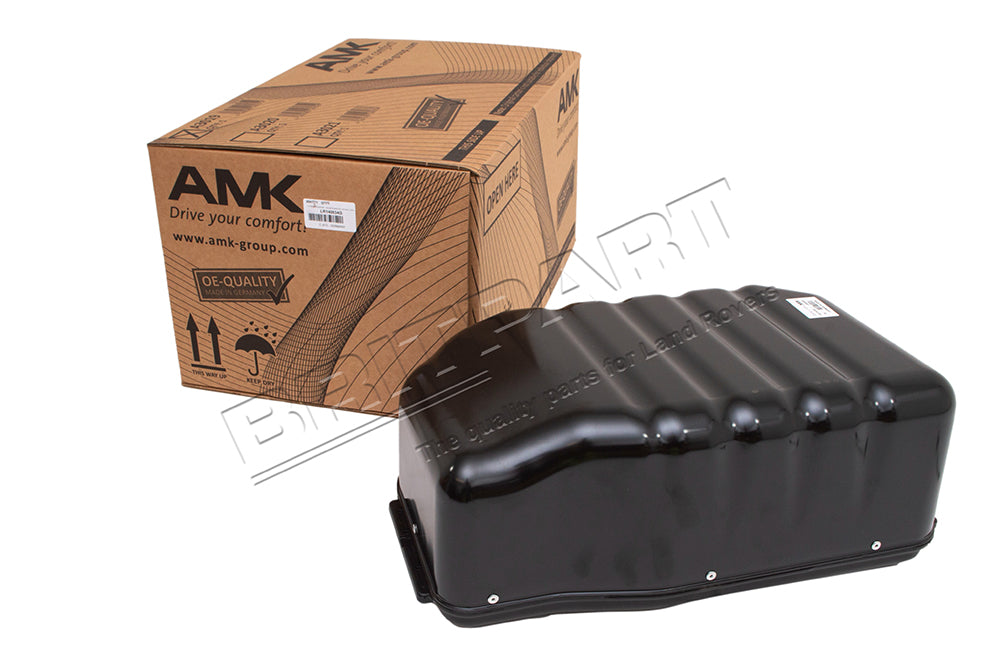 LR140034W - compressor air suspension AMK Steering or Suspension Part Land Rover Range Rover Defender, Discovery, Range Rover, Range Rover Sport, Range Rover Velar