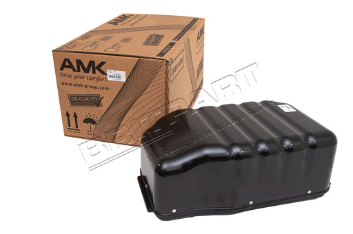 LR140034W - Compressor Air Suspension Amk Steering or Suspension Part Land Rover Range Rover Defender, Discovery, Range Rover, Range Rover Sport, Range Rover Velar