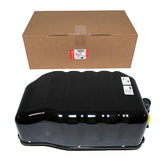 LR140034LR - Compressor - Niveauregeling