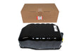 LR140034LR - COMPRESSOR - SUSPENSION LEVELLING  by LAND ROVER Land Rover Range Rover 