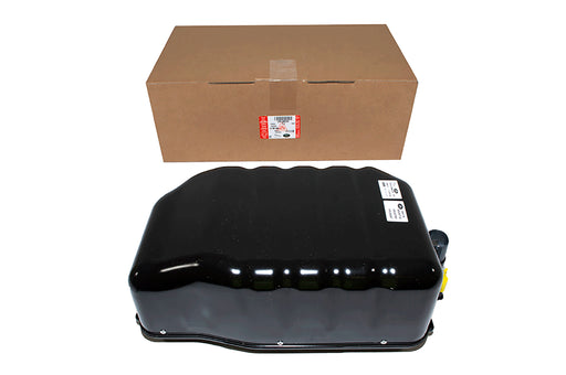 LR140034LR - Compressor - Suspension Levelling  by LAND ROVERElectrical Part Land Rover Range Rover 