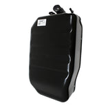 LR140036G - Compressor - Air Suspension