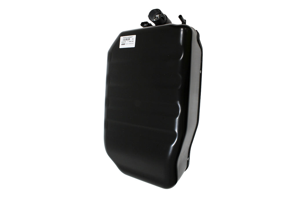 LR140036G - Compressor - Air Suspension  by AMK Land Rover Range Rover 