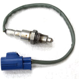 LR140038 - O2 Sensor