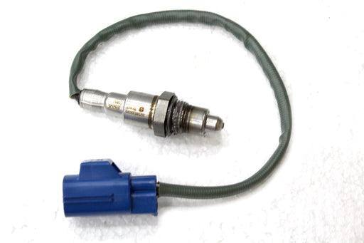 LR140038 - O2 Sensor  by BoschElectrical Part Land Rover Range Rover 