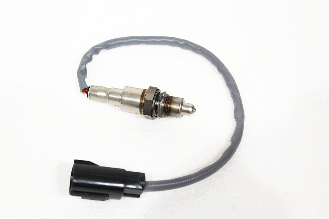 LR140061 - O2 Sensor  by BoschElectrical Part Land Rover Range Rover 