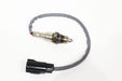 LR140061 - O2 Sensor  by BoschElectrical Part Land Rover Range Rover 