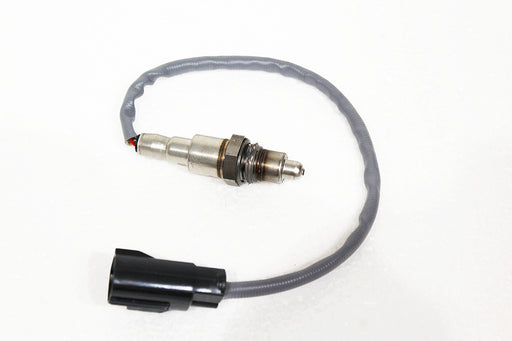 LR140061 - O2 Sensor  by BoschElectrical Part Land Rover Range Rover 