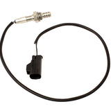LR140062A - Sensor - Lambda