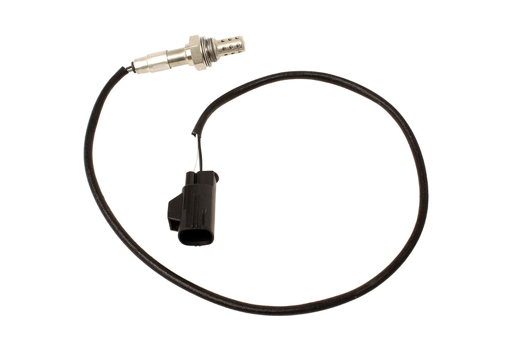 LR140062A - Sensor - Lambda  by Autotec Components Land Rover Range Rover 