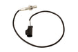 LR140062A - Sensor - Lambda  by Autotec Components Land Rover Range Rover 