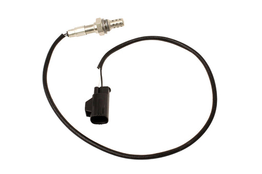 LR140062A - Sensor - Lambda  by Autotec Components Land Rover Range Rover 