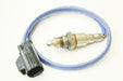 LR140062 - O2 Sensor  by BoschElectrical Part Land Rover Range Rover 