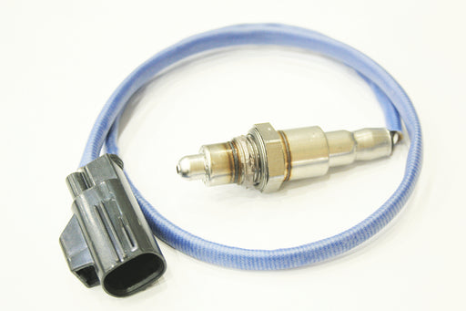 LR140062 - O2 Sensor  by BoschElectrical Part Land Rover Range Rover 