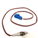 LR140066 - O2 Sensor