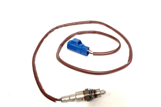LR140066 - O2 Sensor  by BoschElectrical Part Land Rover Range Rover 