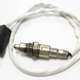 LR140067 - O2 Sensor