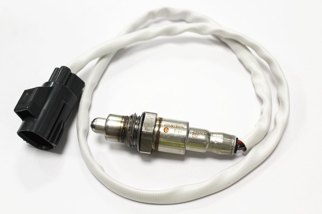 LR140067 - O2 Sensor  by BoschElectrical Part Land Rover Range Rover 