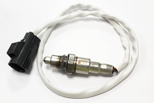 LR140067 - O2 Sensor  by BoschElectrical Part Land Rover Range Rover 