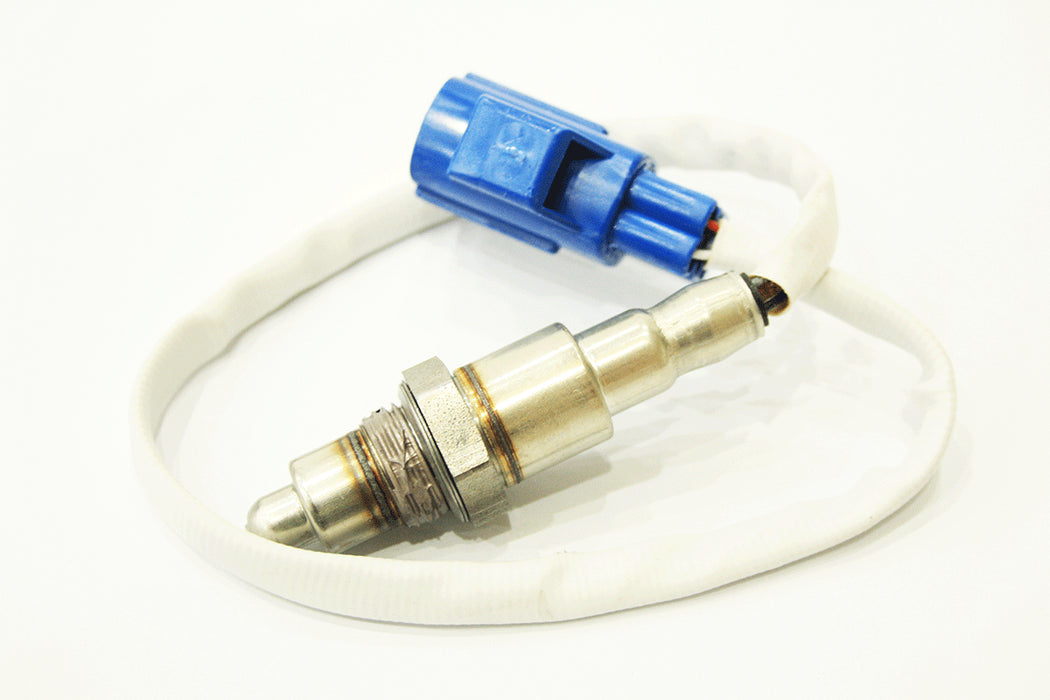 LR140070 - O2 Sensor  by BoschElectrical Part Land Rover Range Rover 