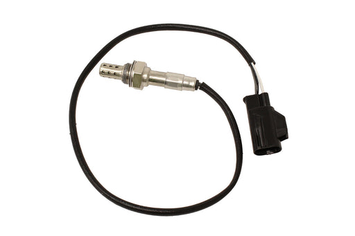 LR140072 - Sensor - Exhaust Gas - Oxygen  by Autotec ComponentsElectrical Part Land Rover Range Rover 