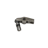 LR140311G - Tappet Rocker Valve
