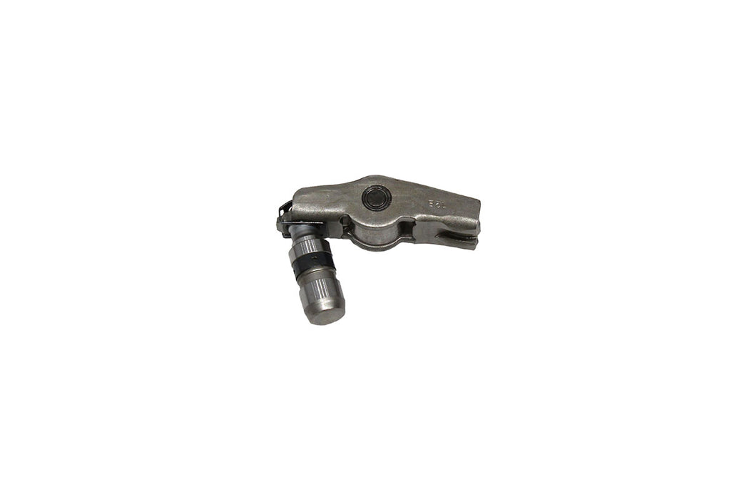 LR140311G - Tappet Rocker Valve  by Allmakes OEEngine Part Land Rover Range Rover Discovery, Freelander 1, Range Rover Evoque