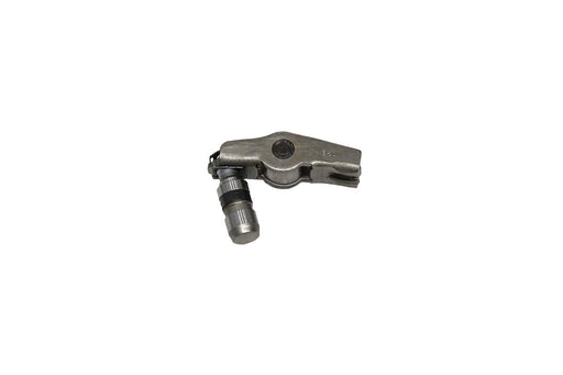 LR140311G - Tappet Rocker Valve  by Allmakes OEEngine Part Land Rover Range Rover Discovery, Freelander 1, Range Rover Evoque