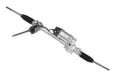 LR140516 - Steering Rack Assembly  by BoschSteering or Suspension Part Land Rover Range Rover 