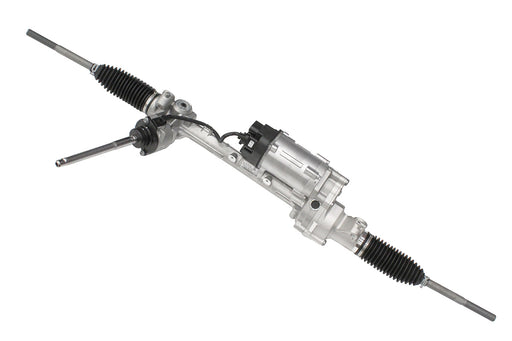 LR140516 - Steering Rack Assembly  by BoschSteering or Suspension Part Land Rover Range Rover 
