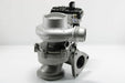 LR140581 - Turbocharger - Mitsubishi  by MitsubishiEngine Part Land Rover Range Rover Discovery, Range Rover Velar