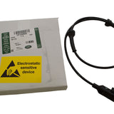 LR140695LR - Sensor - ABS