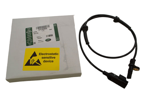 LR140695LR - Sensor - ABS  by LAND ROVERElectrical Part Land Rover Range Rover 